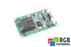 E271-2210 ELO TOUCHSYSTEMS