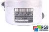 ROD426.100001-03 HEIDENHAIN ID.NR.376846-78 CODEUR