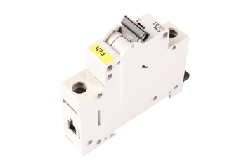 CLS6-B2-DP EATON DISJONCTEUR A MAXIMUM DE COURANT