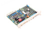 6ES5241-1AA11 SIEMENS SIMATIC S5