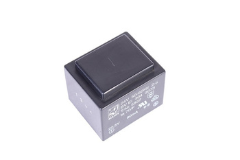 BVEI3043073 HAHN
