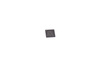 MXT224E ATMEL