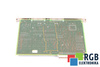 6FX1125-8AB04 SIEMENS SINUMERIK 810