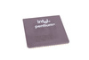 A80502100SY007 INTEL MICROPROCESSEUR AVEC DISSIPATEUR THERMIQUE