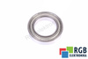 6804ZZ EZO 20X32X7 ROULEMENT