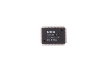 R8830-G RDC