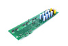 CPRA002B OSAI POUR OSS3000 RS01 10KVA