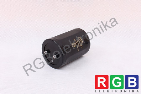 CONDENSATEUR ALS21A BHC COMPONENTS LTD BHC 1022NF