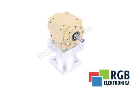 LU40-A-GF-K-05-400-700-V060-1 KELLER RÉDUCTEUR
