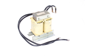 A100729/00818 GASS FILTRE D’INDUCTANCE