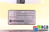 EUP-L33 HITACHI