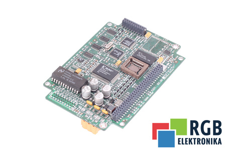 E321 SITEK POUR PIÈCES