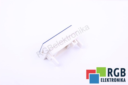 DC/FA-644-1SP EMITER NET