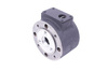 TTBL2953-6030B AEG FREIN