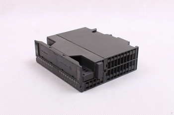 6ES7322-1HH01-0AA0 SIEMENS SIMATIC S7-300