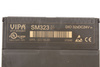 323-1BL00 YASKAWA VIPA SM323 ÉQUIVALENT 6ES7323-1BL00-0AA0
