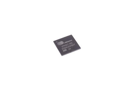 EP9307-CRZ CIRRUS LOGIC