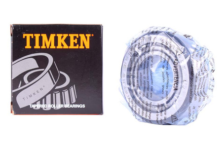 HM89449/HM89410 TIMKEN 36.51X76.2X29.37MM ROULEMENT A ROULEAUX