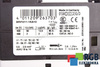 3RV1011-1KA10 SIEMENS SIRIUS