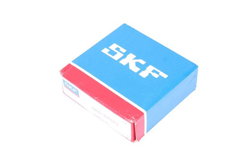 6403-2RS1/C3 SKF 17X62X17 ROULEMENT