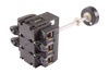 P5-160 EATON SECTIONNEUR
