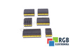 BORNIER PNOZ M1P PILZ 783100