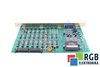 E0241-653-078C OKUMA IJP CARD 3