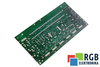 211QS08299C ANSALDO ELCO S.P.A