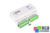 EMKI1101 FRAKO 55-02212