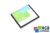 SFCF4096H2BI2SA-I-Q1-211-STD SWISSBIT 4GB