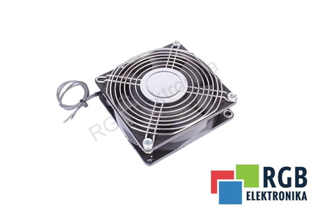 3956MW PAPST 90X90MM VENTILATEUR