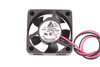 AFB0312HA DELTA ELECTRONICS 30X30X10MM, 12V, 015A VENTILATEUR