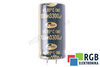 CONDENSATEUR 3300UF 100V SANWHA