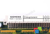 6FX1122-5CD01 SIEMENS SIROTEC RCM 5802259104.00 580225.0002.00