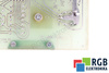 EB-4004.101.10B ZAUGG ELEKTRONIK POUR PIÈCES
