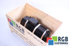 DFY1112LTH/VY SEW EURODRIVE