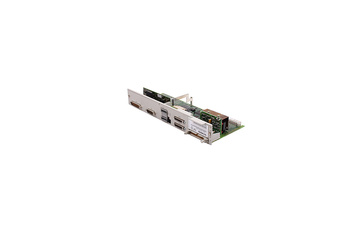 6SN1118-0DG21-0AA1 SIEMENS SIMODRIVE 611-D VERSION D