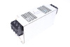 HLD110-500/250 BLOCK FILTRE