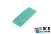 3352-12/2 MAGNETEK