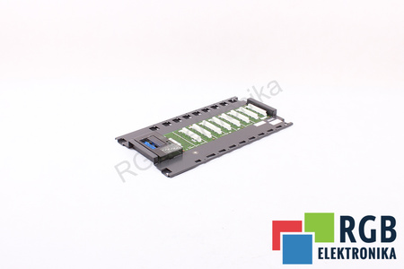 BD626E304G51 MITSUBISHI ELECTRIC B A68B-UL MELSEC RACK