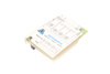 D-2280-001-1 AUTOMATA VME PKS-CPU