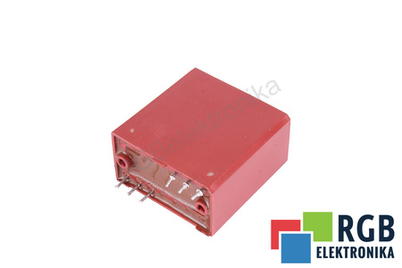 ZKB419/614-80-310 VAC