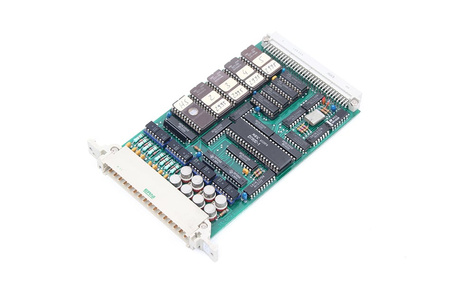 SE-CPU2 STANGE POUR SE-134 SE-134-HS-03-FF-14