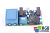 4902VP.2A LENZE