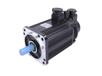 1FL5066-0AC21-0AB0 SIEMENS SIMOTICS S 1FL5