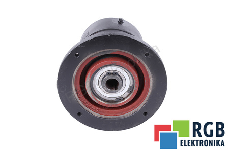 SK.30V IEC100 NORD I=51.46 RÉDUCTEUR