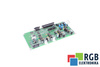 CS1MAC M.E.A. TESTING SYSTEMS REV5.1