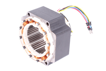RSM 4/891.124.1S MAYR STATOR