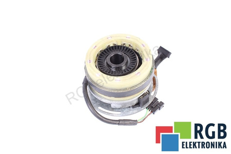 1FT5102-0AC01-Z SIEMENS Z HKZ101S1 SYSTEME DE MESURE