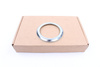 70X92X5.5 DIVERSE 9RB GAMMARING JOINT SPI
